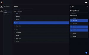 Editshare Efs Control Screenshot F2 Editshare Efs Control Screenshot F2