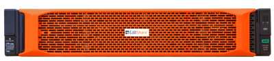 Editshare Efs Storage Appliance Editshare Efs Storage Appliance