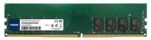 Foresee Ddr4u Commercial Ddr4 U Dimm 0 600