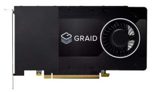 Graid Technology, Inc. Announced The Launch Of Supremeraid