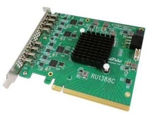 Highpoint Rocketu 1388c Card