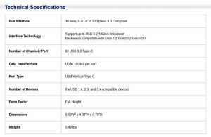 Highpoint Rocketu 1388c Spectabl