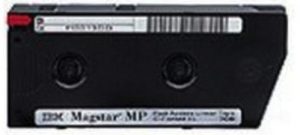 History 1996 Ibm 3570
