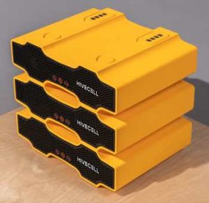 Hivecell Hci Box Slide 1 Hivecell Hci Box Slide 1