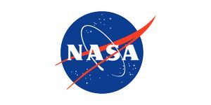 Nasa Selects Storone And Storbyte