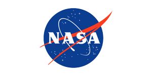 NASA Selects StorONE and Storbyte Nasa Selects Storone And Storbyte