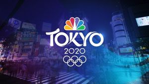 NBC Olympics Selects Dell Technologies Storage systems Nbc Olympics Selects Dell Technologies Storage Systems