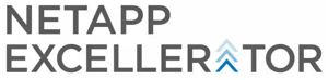 Netapp Excellerator Start Ups Demonstrate Unrestrained Innovation In Futuristic Tech