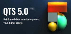 Qnap Qts5.0 Beta Nas Os Intro Qnap Qts5.0 Beta Nas Os Intro