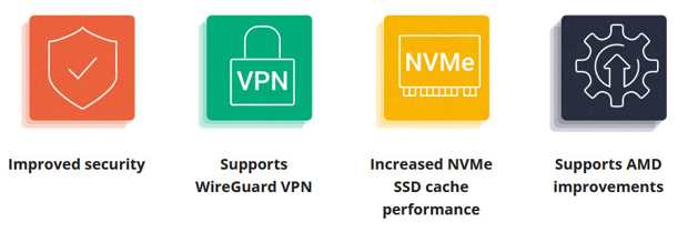 Qnap.qts 5.0 Beta Program 1 Qnap.qts 5.0 Beta Program 1
