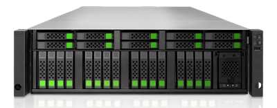 Qsan Xcubefas Xf3126d Qsan Xcubefas Xf3126d