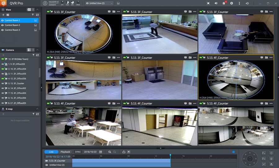 qnap surveillance station supported cameras qnap surveillance station supported cameras