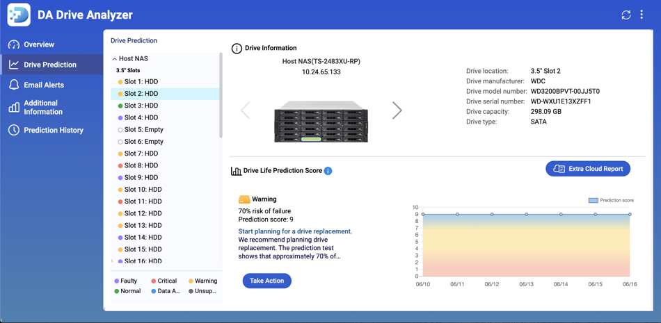 qnap nas duplicate file finder qnap nas duplicate file finder