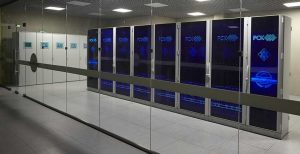 Rsc Storage Spbstu 01