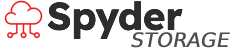 Spyderstorage
