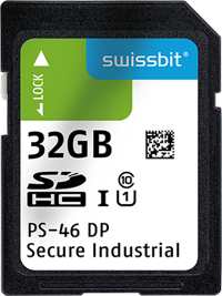 Swissbit Sc Ps 46 Dp 32gb Web