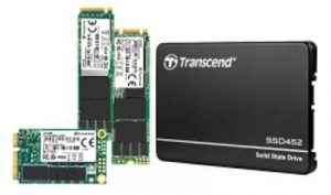 Transcend Ips Ssds 260