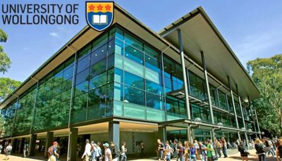 University Of Wollongong And Panasas Sign A 5 Years Partnership