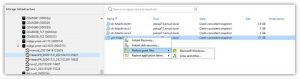 Veeam Vsc Blog Usapi Hds 01 Veeam Vsc Blog Usapi Hds 01