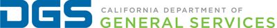 Zerto Joins State Of California Software Licensing Program
