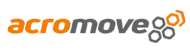 Acromove Logo Acromove Logo