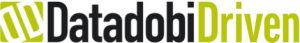 Datadobi Datadobidriven