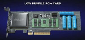 Pliops Xdp Card 1 Pliops Xdp Card 1