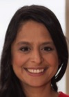 Rubrik Gupta