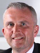 Veritas Greenlaw