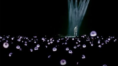 Borderless Film Picks Evo For International Video Production_1