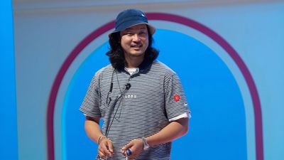 Borderless Film Picks Evo For International Video Production_2