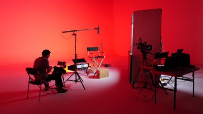 Borderless Film Picks Evo For International Video Production_7