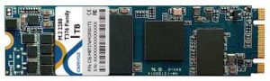 Cervoz T376 Family M.2 Ssd Cervoz T376 Family M.2 Ssd