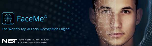 Cyberlink Faceme Sdk Intro Cyberlink Faceme Sdk Intro