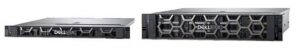 Dell Poweredge Xr11 And Xr12 Image