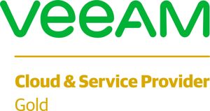 Dsm Technology Achieves Veeam Vcsp Gold Status Dsm Technology Achieves Veeam Vcsp Gold Status