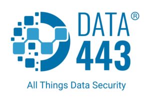 Data443 Continues Leadership in Protection of Sensitive Data Data443 Continues Leadership In Protection Of Sensitive Data