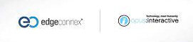 EdgeConneX and Opus Interactive Collaborate Edgeconnex And Opus Interactive Collaborate