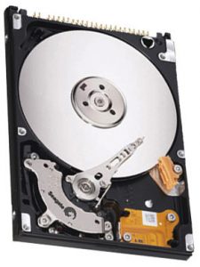 History 1997 Seagate Ships 100 Millionth Hdd