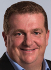Hitachi Vantara Ablett