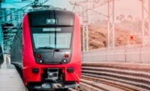 Innodisk Rail Australia Innodisk Rail Australia