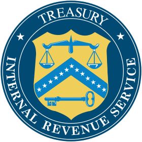 Internal Revenue Service, Managed Infrastructure Data Service (mids) Awards $184 Million Contract To Vion