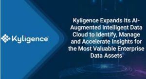 Kyligence Cloud Intro Kyligence Cloud Intro
