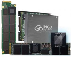 Ngd Ssd Products Offer