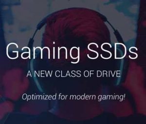 Phison Ssd Gaming