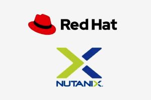 Red Hat And Nutanix In Partnership