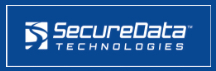 Secure Data Technologies