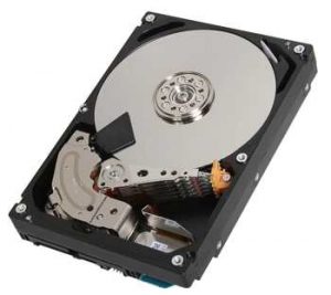 Toshiba Sc Hdd Toshiba Sc Hdd