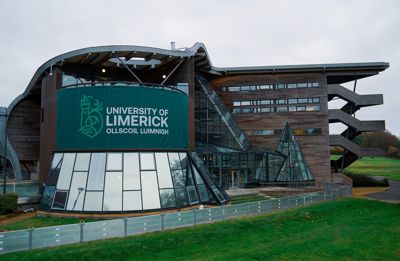 University Of Limerick Selects Storone And Wisetek
