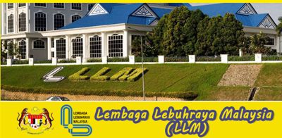 Veeam Provides Modern Data Protection For Lembaga Lebuhraya Malaysia